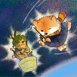 肏肥女人骚逼视频
