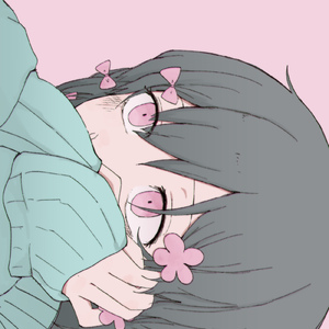 肏肥女人骚逼视频
