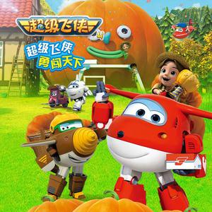 肏肥女人骚逼视频
