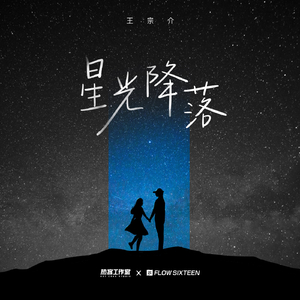 肏肥女人骚逼视频
