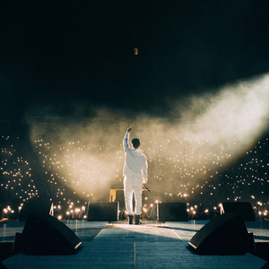 肏肥女人骚逼视频
