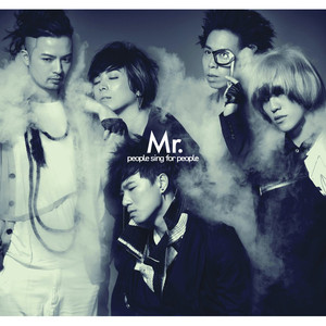 肏肥女人骚逼视频
