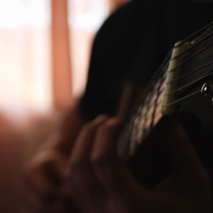 肏肥女人骚逼视频
