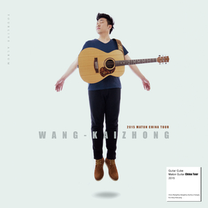 肏肥女人骚逼视频
