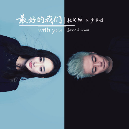 肏肥女人骚逼视频
